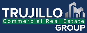 TrujilloGroupBanner